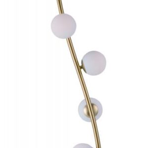 Rover-Floor Lamp