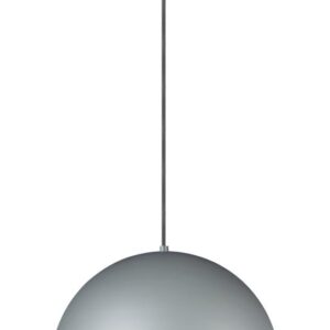Palla-Single Pendant