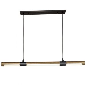 Rollo-Multi-Light Pendant