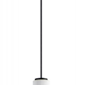 Pleat-Single Pendant