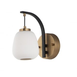 Soji-Wall Sconce