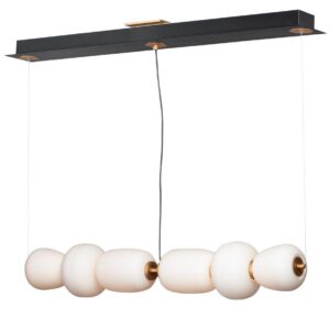 Soji-Linear Pendant