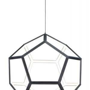 Penta-Pendant System