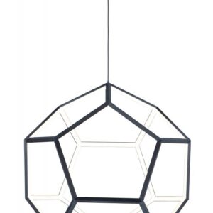 Penta-Single Pendant