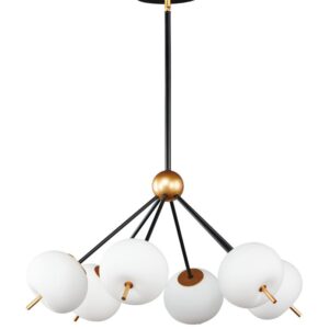 Quest-Pendant System