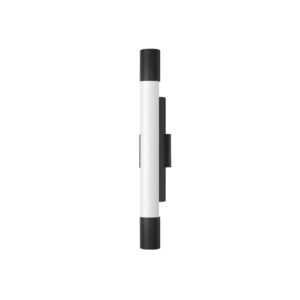 Canello-Outdoor Wall Mount