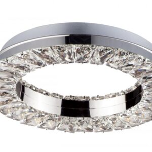 Charm-Wall Sconce