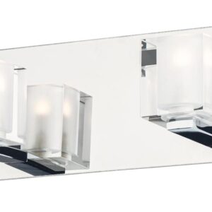 Blocs LED-Wall Sconce