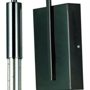 Scepter-Wall Sconce