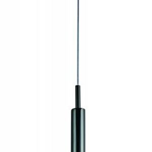 Scepter-Mini Pendant