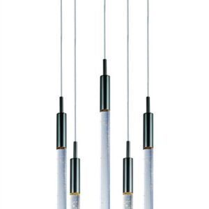 Scepter-Multi-Light Pendant