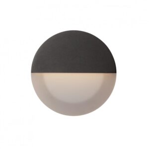 Alumilux Glow-Wall Sconce