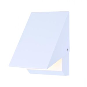 Alumilux Tilt-Outdoor Wall Mount