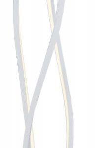 Cyclone LED-Floor Lamp