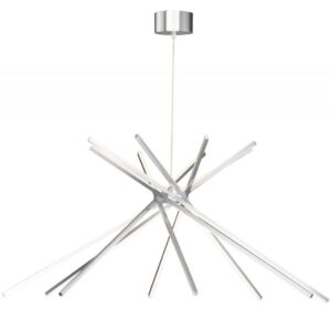 Alumilux Aster-Multi-Light Pendant