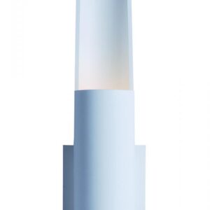 Alumilux Runway-Outdoor Wall Mount