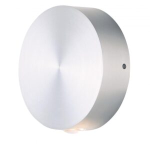 Alumilux Glint-Outdoor Wall Mount