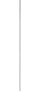Cilandro I-Mini Pendant