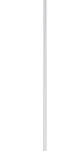 Cilandro LED-Mini Pendant