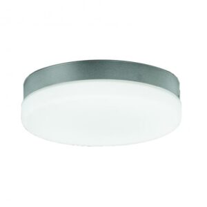 Aviator 5 Fan LED Light Kit