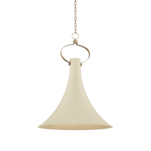 RADCLIFF Pendant