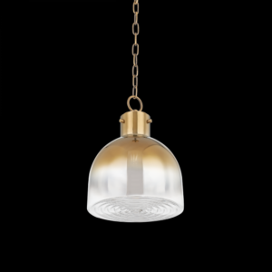 BERYL Pendant