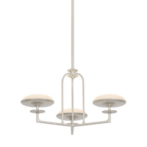 PACIFIC CHANDELIER