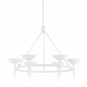 Cecilia Chandelier
