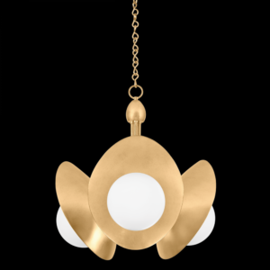 OLSON Chandelier