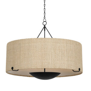 Elias Chandelier