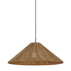 Ahrens Pendant