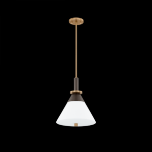 STATON Pendant