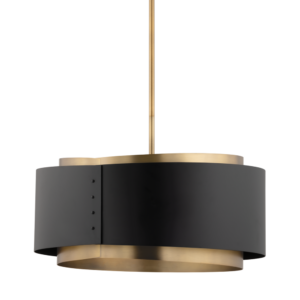 ROUX Pendant