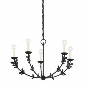 Florian Chandelier