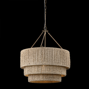 REZA Chandelier