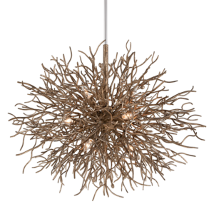 Sierra Chandelier