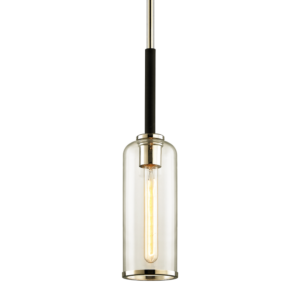 Aeon Pendant