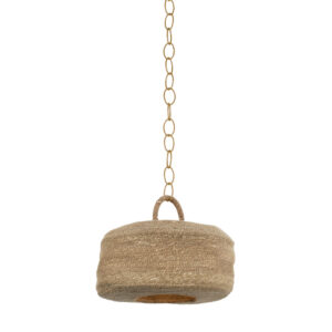 FERRANDO PENDANT
