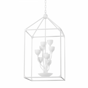 WESTWOOD Lantern