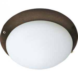 Fan Light Kits-Ceiling Fan Light Kit