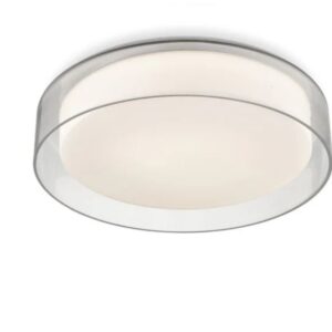 Aston LED