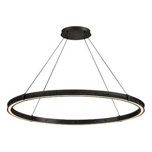 Extra Large Chandelier
