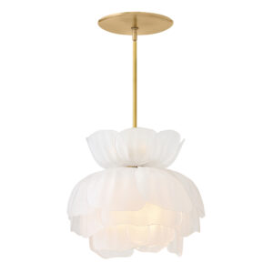 Small Chandelier