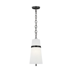 Cordtlandt Small Pendant