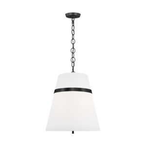 Cordtlandt Large Pendant