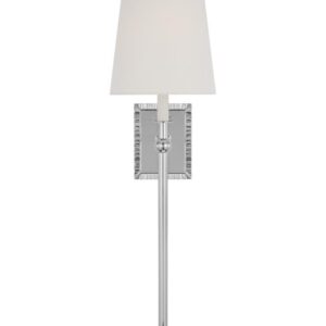 Tall Wall Sconce