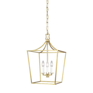 Southold Small Lantern