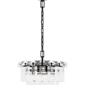 Arden Small Chandelier