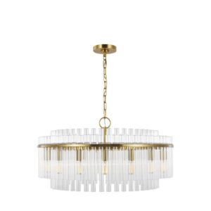 Beckett Large Chandelier