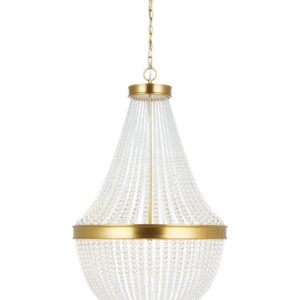 Summerhill Medium Chandelier